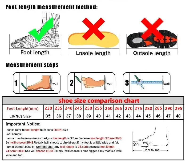High-Top Anti-Smashing Work Boots Outdoor Waterproof Safety Shoes Steel Toe Non Slip Men's Boots Fashion Protective Men Shoes
