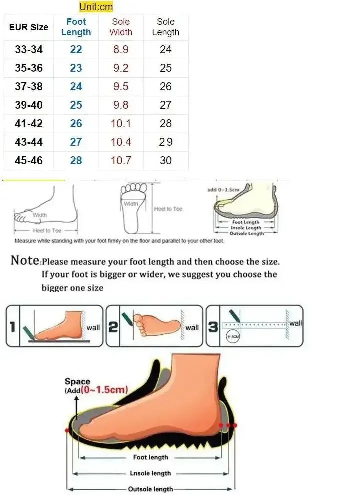 Men Women Winter Leather Slippers Bedroom Cotton Slippers Male Waterproof Thick Plus Velvet Indoor Warm House Home Slippers Shoe