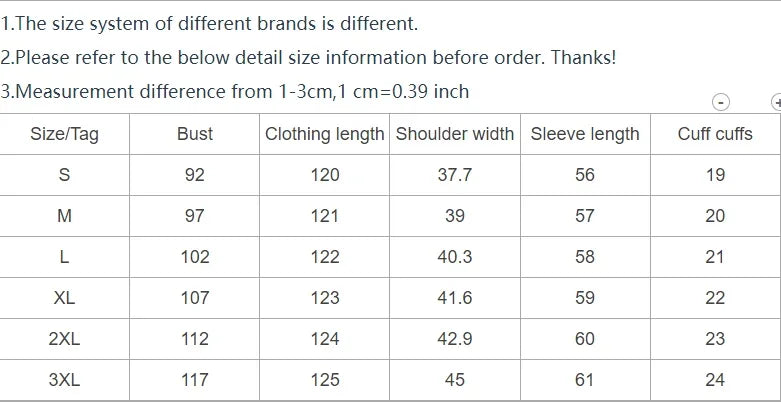 New Cotton Linen Retro Large Hem Long Dresses Casual Long Sleeved For Women Fashion Solid Color Single Breasted Skirt Spring