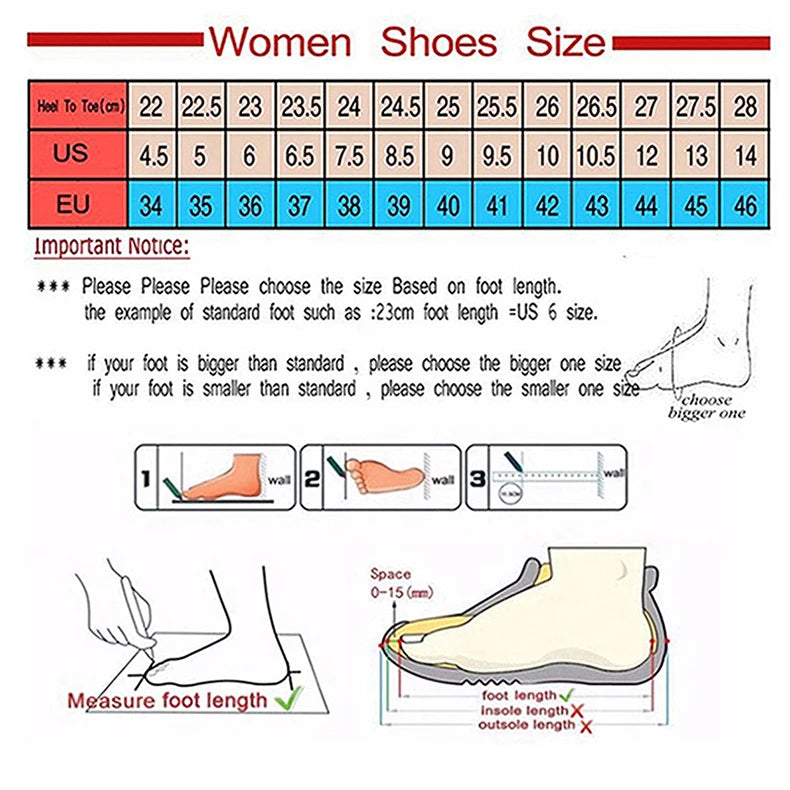Women's Boots Women's Ankle Boots With Fur Winter Shoes Women Low Heels Winter Boots Snow Waterproof Botas Mujer Winter Footwear