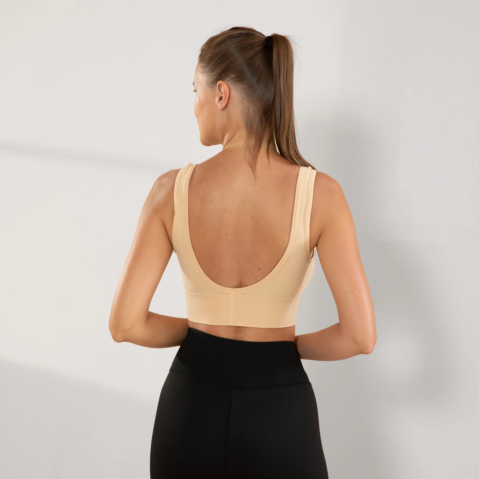 Women's Gym Tops Women Bra Sexy Bras Sports Bras Gym Bras Women's Bras Women's Bras