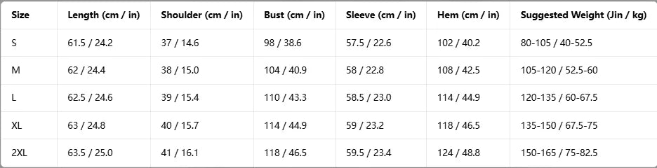 Women's Literary Fresh Style Cotton Linen Blouse Long Sleeve Loose Fit Slimming Casual Top Outerwear