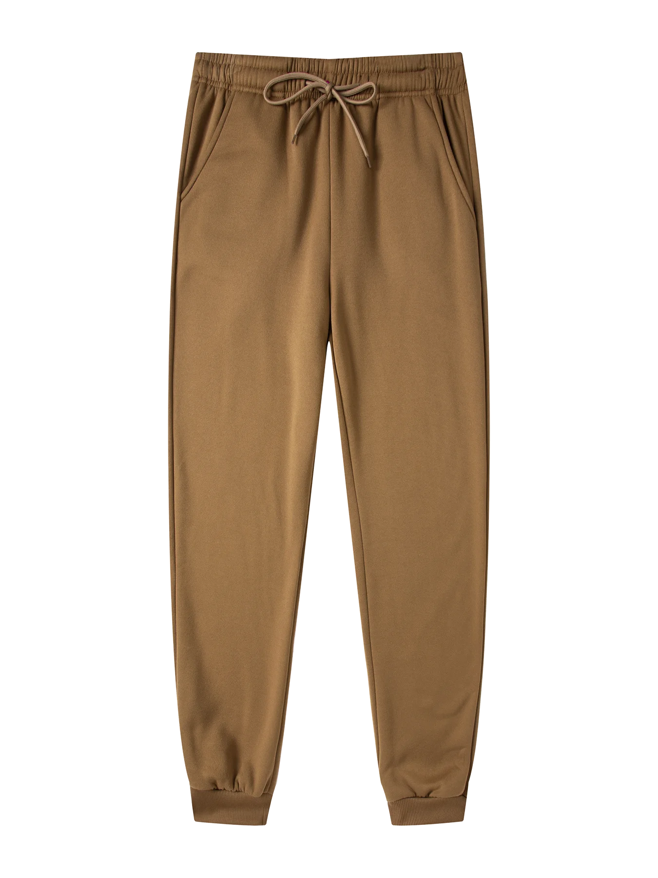 Mens Jogging Sports Pants Spring Autumn  Sweatpants Men Sports Gym Trousers Fashion Solid Color Casual Workout Long Pants