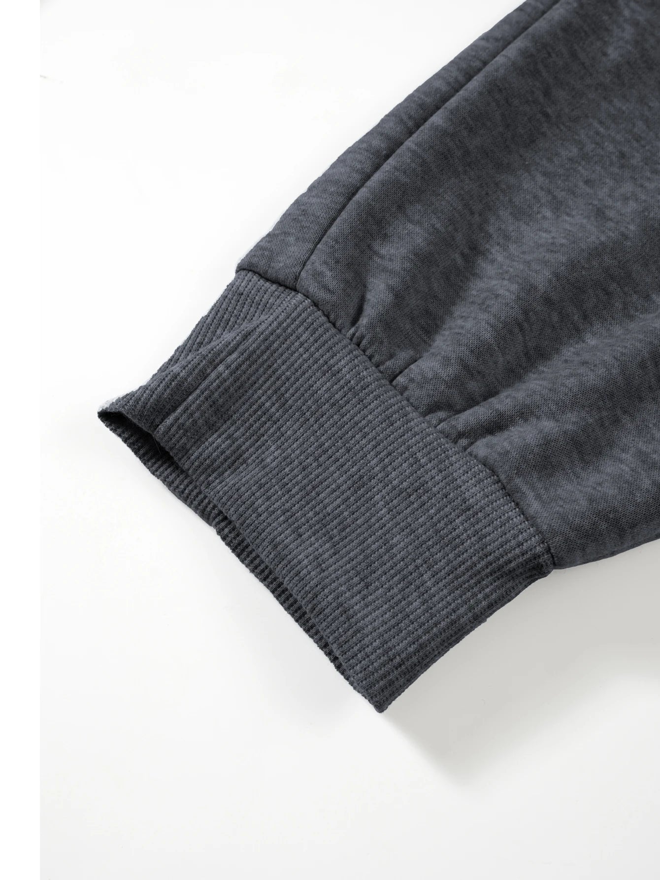Mens Jogging Sports Pants Spring Autumn  Sweatpants Men Sports Gym Trousers Fashion Solid Color Casual Workout Long Pants