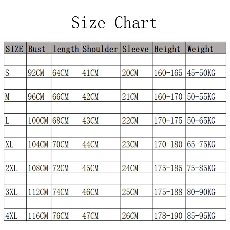Men's Fashion V Neck T Shirt With Fake Two Piece Detail Soft Elastic Fabric For Daily And Casual Use