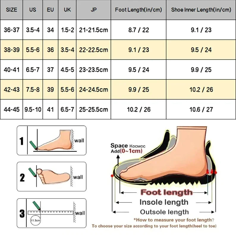 Bedroom Lovers Home Cotton Shoes Winter Unisex Women Men House Slides Toe Wrap Indoor Warm Plush Couple's Non-slip Slippers