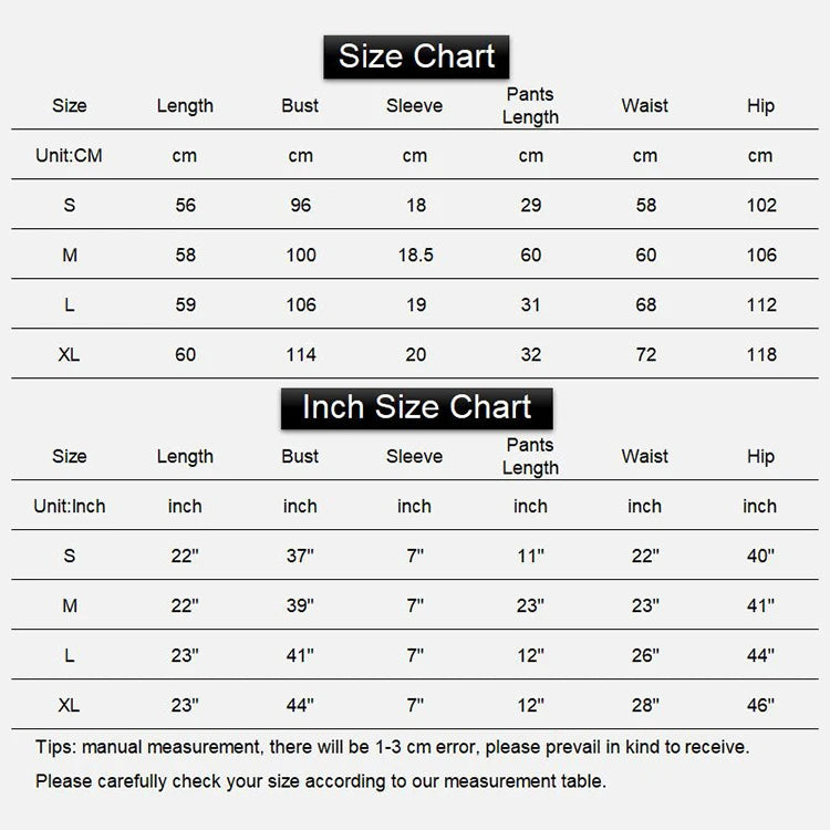 Women Pajamas Sets Short Sleeve Nightwear Top and Pants Sleepwear 2 Piece Pjs Loungewear Cartoon Print Pyjamas Set Nightwear