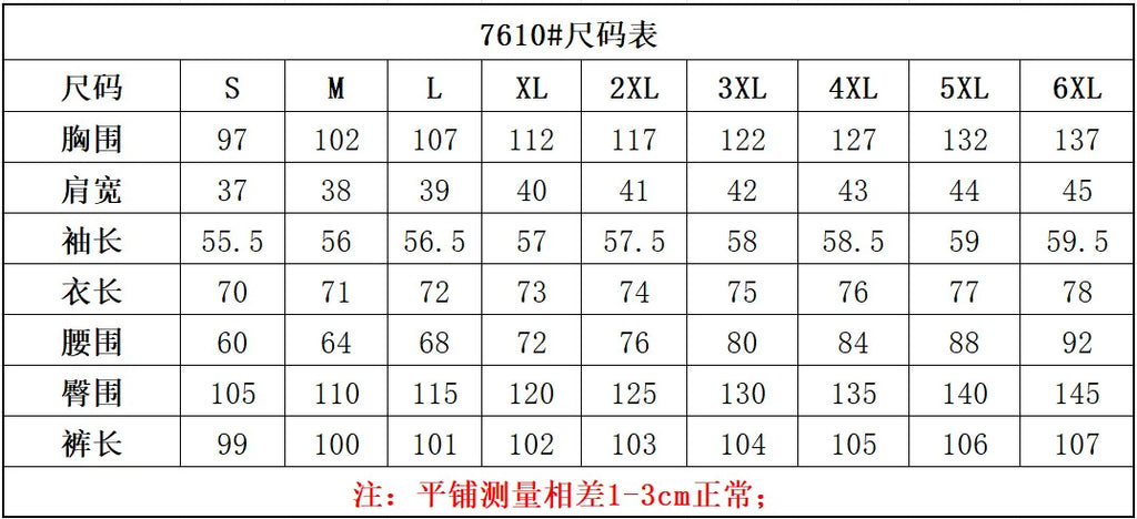 Elegant Solid Cotton Linen Shirt 2 Piece Set For Women Casual Outfits Autumn Long Sleeve Pocket Top Wide Leg Pants Suits Female