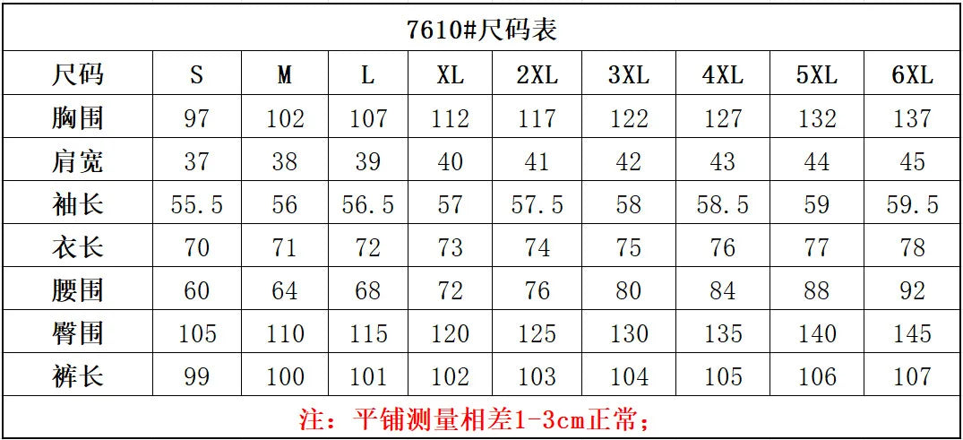 Elegant Solid Cotton Linen Shirt 2 Piece Set For Women Casual Outfits Autumn Long Sleeve Pocket Top Wide Leg Pants Suits Female
