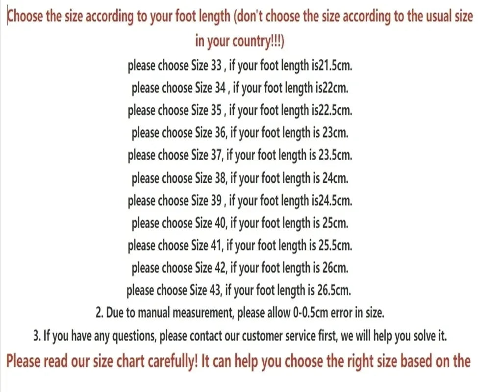 Summer New Fashionable, Elegant, Sexy, Banquet High-heeled Sandals, Round-headed, Open-toe, Comfortable, Casual Women's Shoes