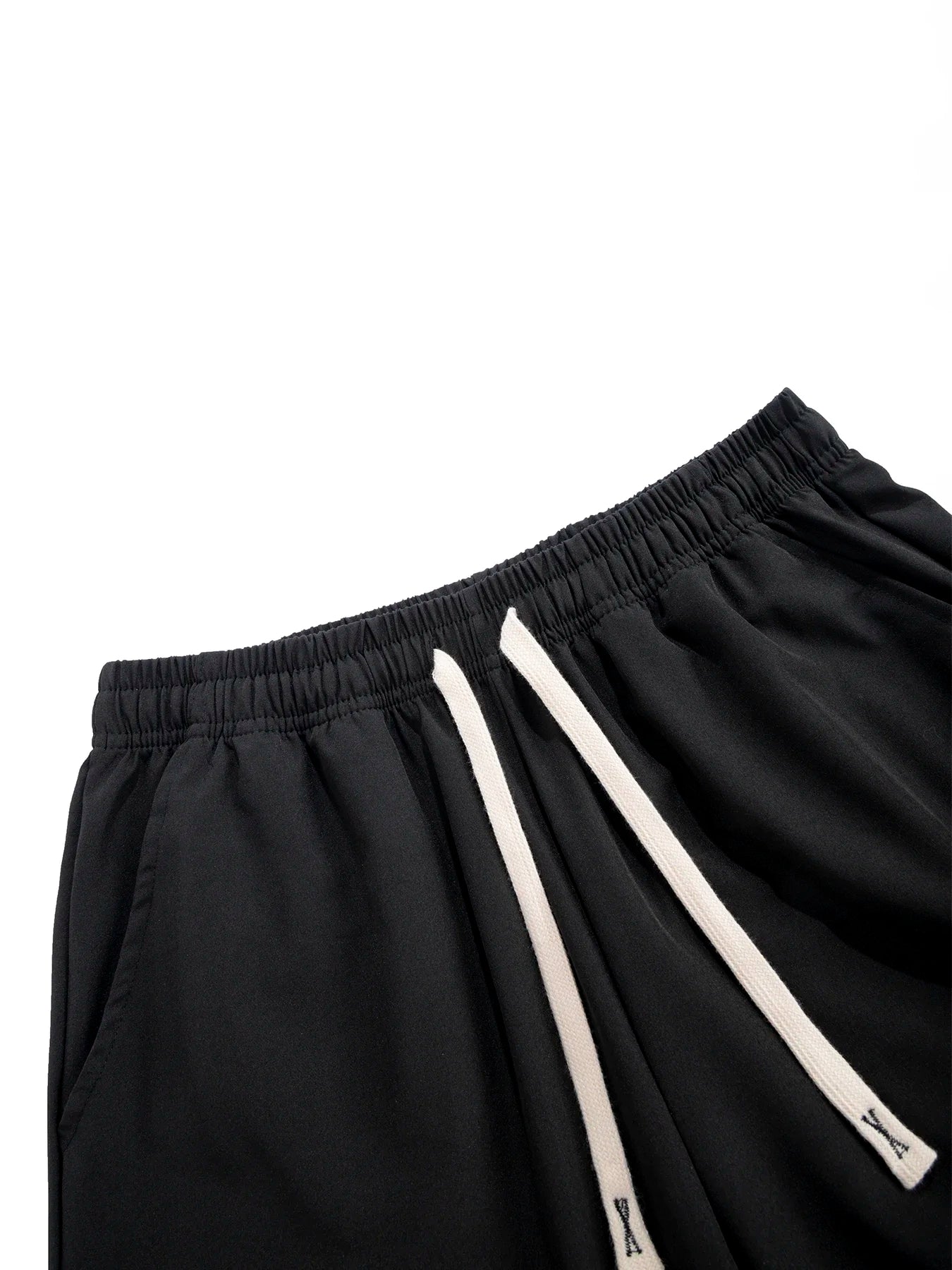 Men's Sports Shorts Breathable Thin Loose Casual Shorts Fashion Beach Comfortable Five Pants Outdoor Running Fitness Short Pants