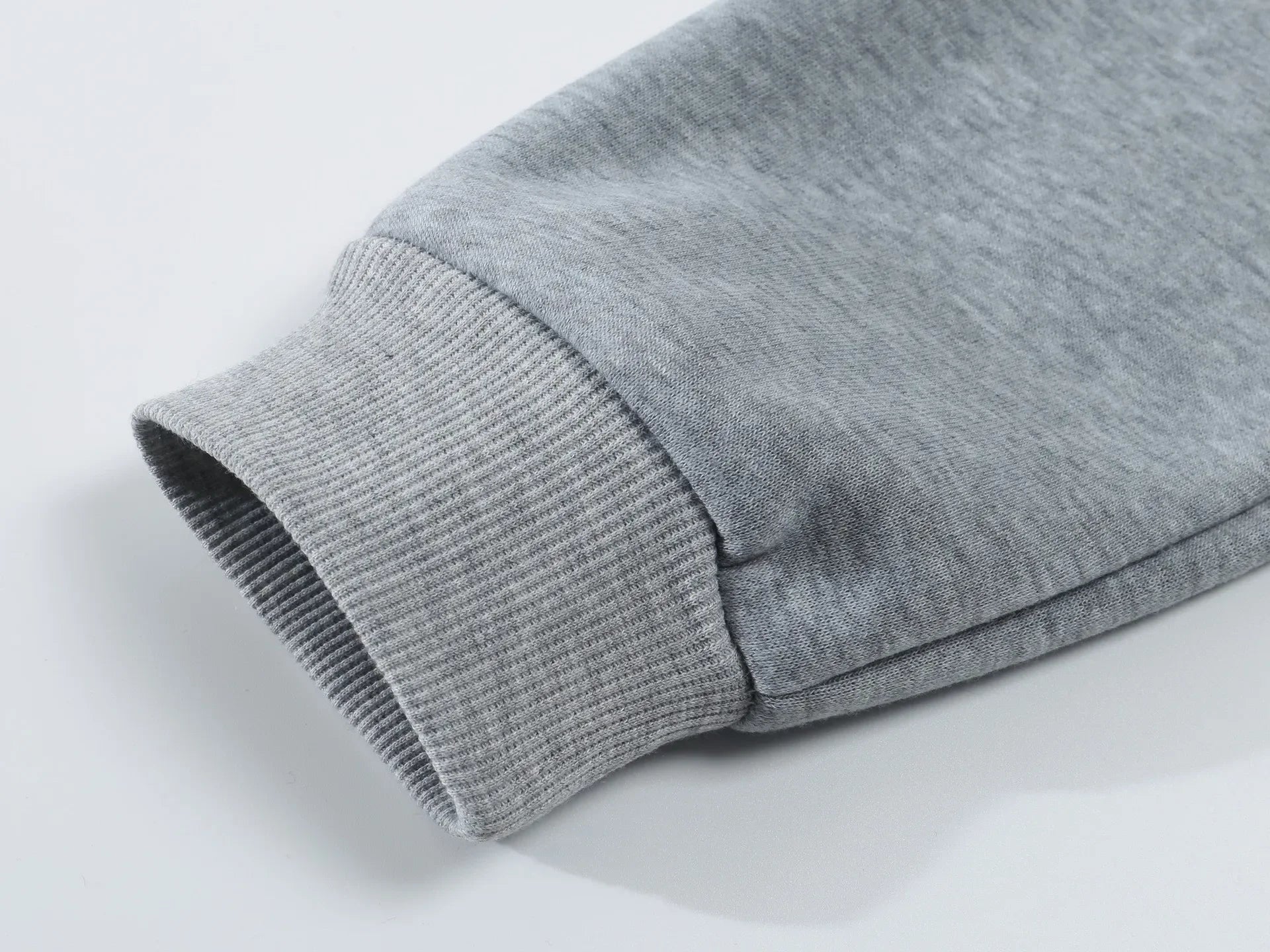 Jogging Sports Pants for Men Daily Sweatpants Hot Sales Casual Versatile 2025 New Fashion the Four Seasons Men's Clothing