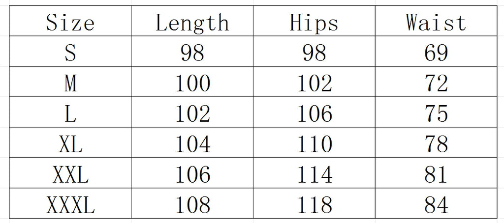 2024 Men's Spring and Autumn Printed Jogging Pants Casual Training Pants Fashion High Quality Fitness Sweatpants