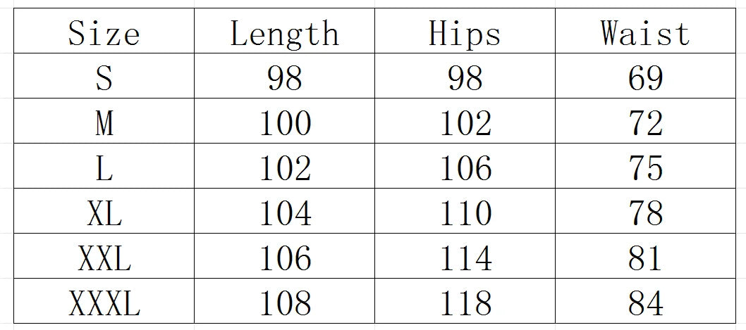 2024 Men's Spring and Autumn Printed Jogging Pants Casual Training Pants Fashion High Quality Fitness Sweatpants