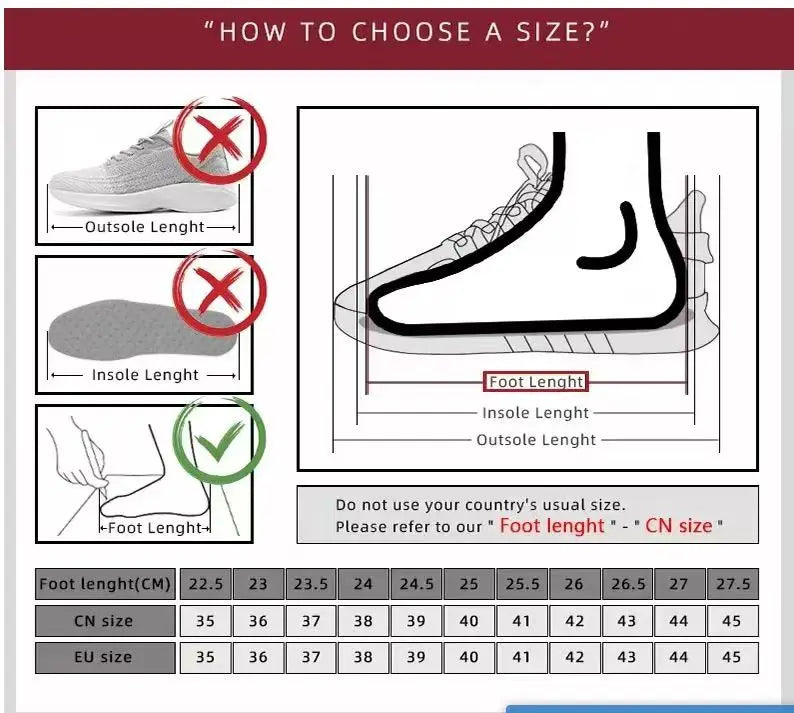 Men's boots autumn and winter new rotating shoelaces fashion casual boots youth outdoor boots anti slip soft sole workwear boots