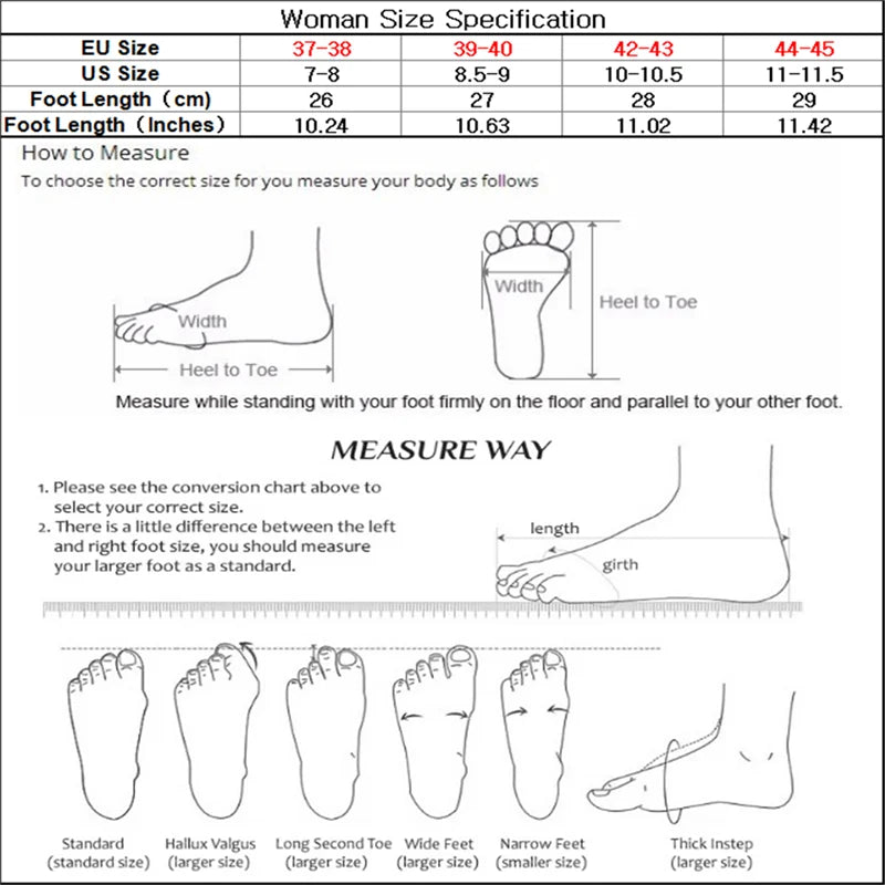 Soft Plush Cotton Cute Slippers Shoes Couple Unisex Non-Slip Floor Indoor Home Furry Slippers Women Shoes For Bedroom