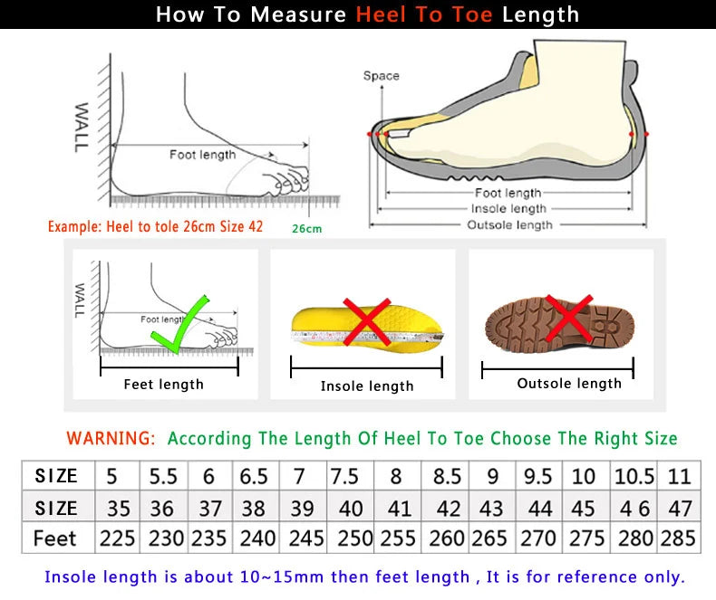 Black Boots Men High-quality Brand High Top Boots Desert Combat Men's Hiking shoe Outdoor Shoes Anti Slip Hiking Ankle Boots