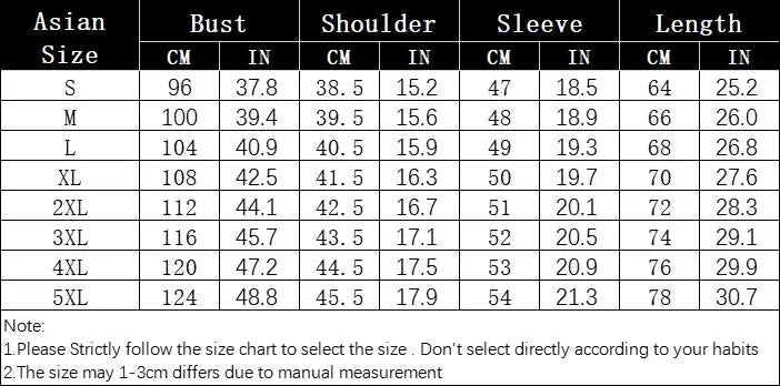 Women Linen Casual Shirt 2 Pieces Set Fashion Lapel Long Sleeve Button Blouse And Trousers Outfits Loose Wide Leg Pants Suits
