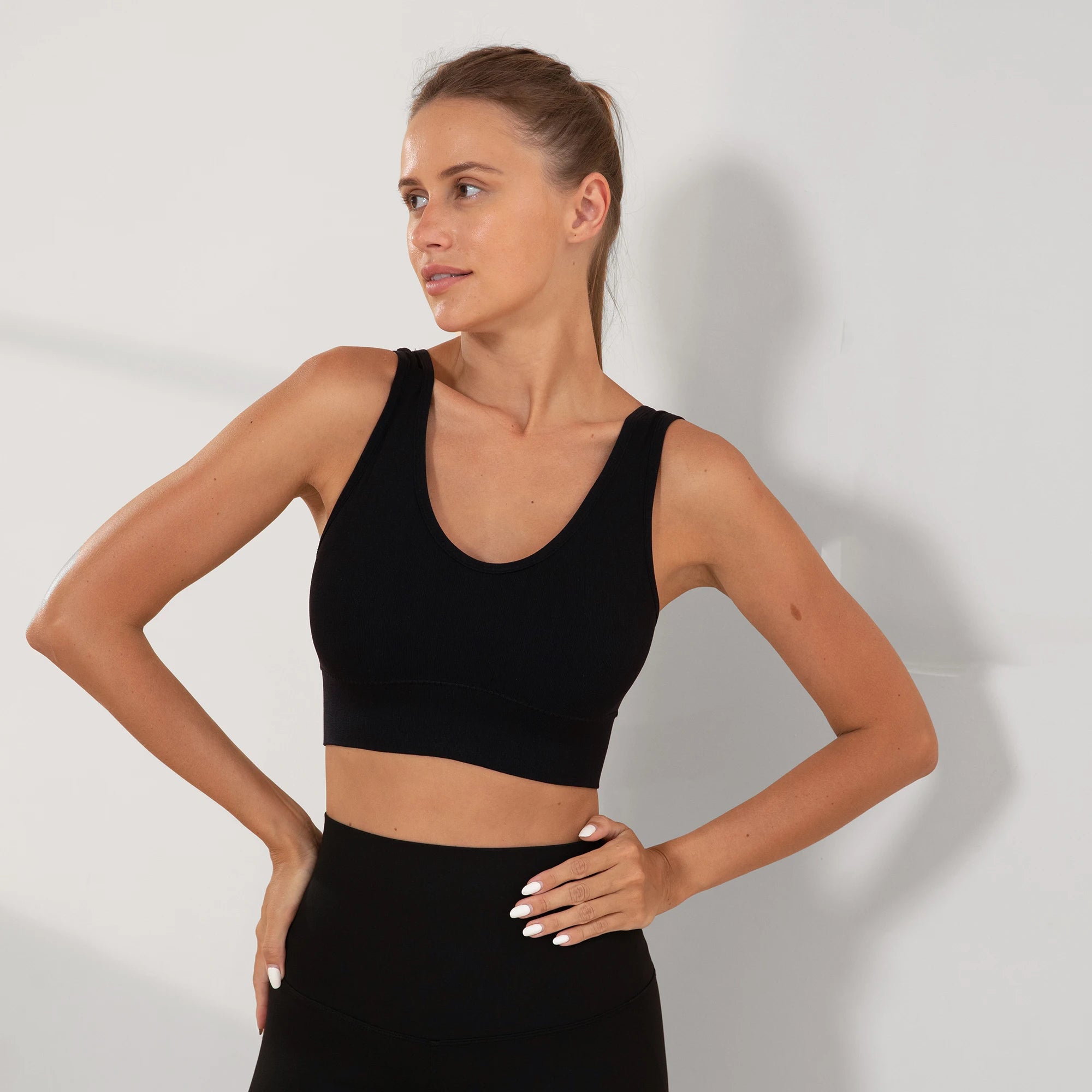 Women's Gym Tops Women Bra Sexy Bras Sports Bras Gym Bras Women's Bras Women's Bras
