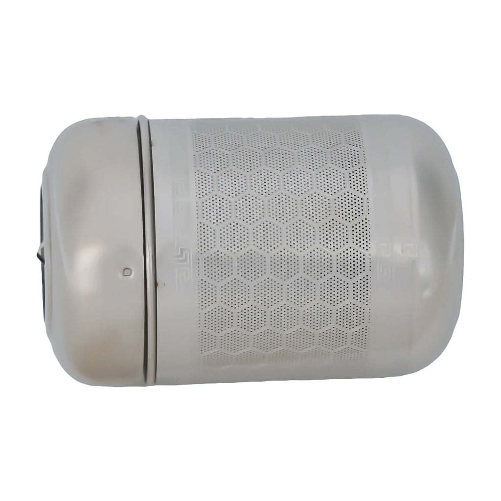 Mesh Tea Infuser Ball Made of Stainless Steel Suitable for Various Containers Great for Iced Tea and Custom Seasonings