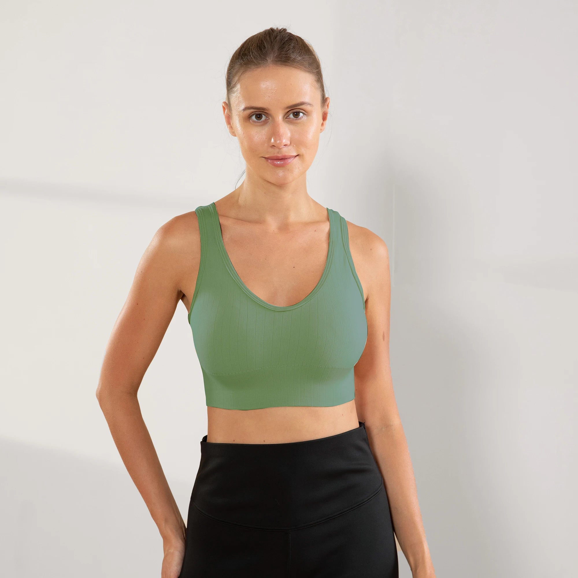 Women's Gym Tops Women Bra Sexy Bras Sports Bras Gym Bras Women's Bras Women's Bras