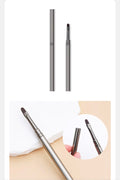 Nail Glue Phototherapy Pen UV Gel Brush Pen Acrylic Nail Art Painting Drawing Liner Brush Manicure Professionnel Brushes Tool